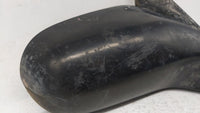 2001-2005 Honda Civic Side Mirror Replacement Passenger Right View Door Mirror Fits Fits 2001 2002 2003 2004 2005 OEM Used A
