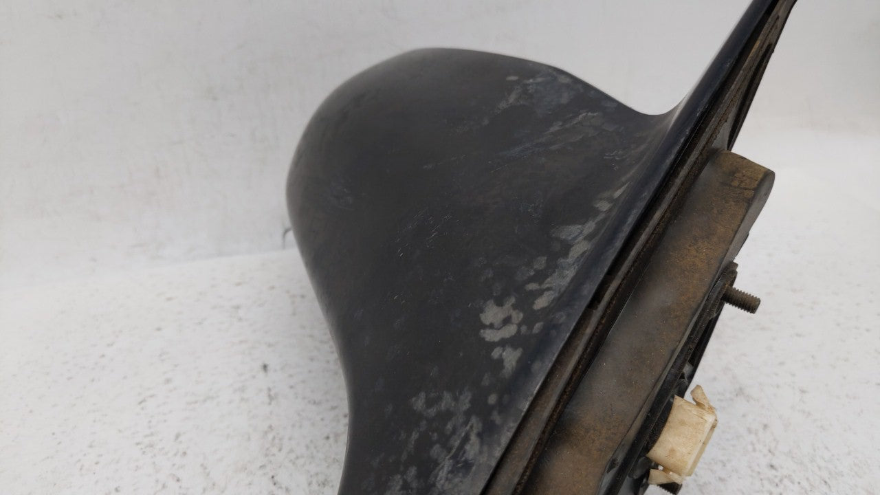 2001-2005 Honda Civic Side Mirror Replacement Passenger Right View Door Mirror Fits Fits 2001 2002 2003 2004 2005 OEM Used A