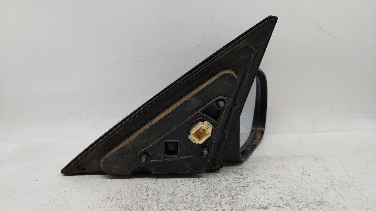 2001-2005 Honda Civic Side Mirror Replacement Passenger Right View Door Mirror Fits Fits 2001 2002 2003 2004 2005 OEM Used A