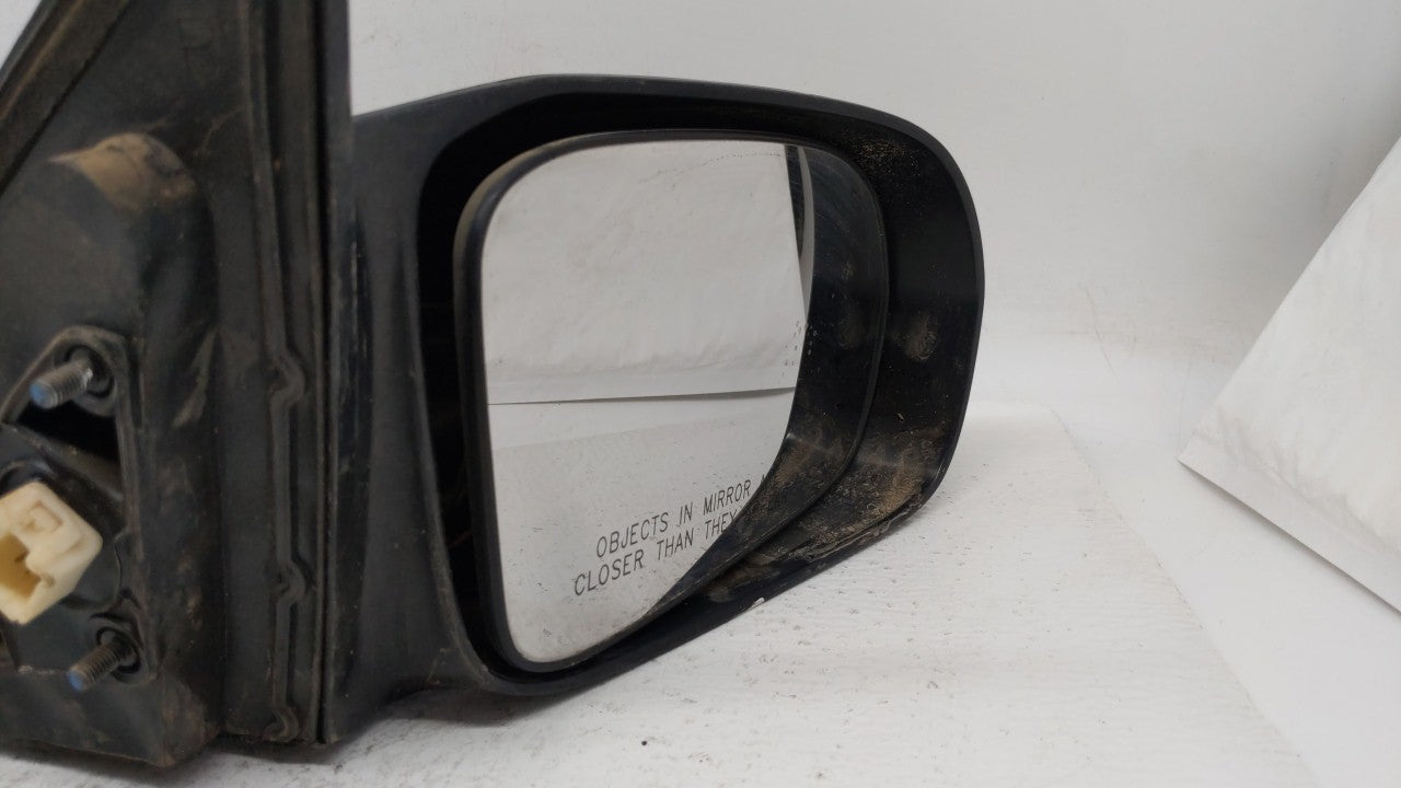 2001-2005 Honda Civic Side Mirror Replacement Passenger Right View Door Mirror Fits Fits 2001 2002 2003 2004 2005 OEM Used A