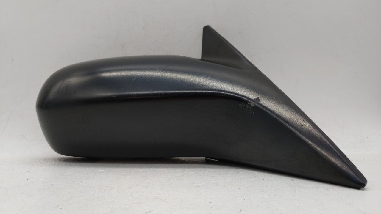 2001-2005 Honda Civic Side Mirror Replacement Passenger Right View Door Mirror Fits Fits 2001 2002 2003 2004 2005 OEM Used A