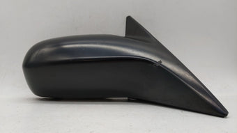 compare product 2001-2005 Honda Civic Side Mirror Replacement Passenger Right View Door Mirror Fits Fits 2001 2002 2003 2004 2005 OEM Used Auto Parts