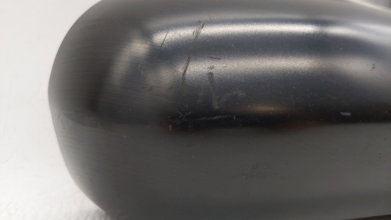 2001-2005 Honda Civic Side Mirror Replacement Passenger Right View Door Mirror Fits Fits 2001 2002 2003 2004 2005 OEM Used A