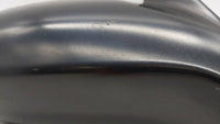 2001-2005 Honda Civic Side Mirror Replacement Passenger Right View Door Mirror Fits Fits 2001 2002 2003 2004 2005 OEM Used A