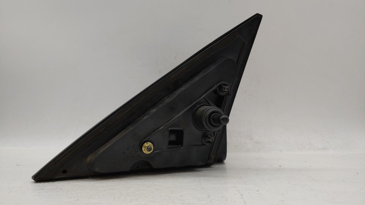 2001-2005 Honda Civic Side Mirror Replacement Passenger Right View Door Mirror Fits Fits 2001 2002 2003 2004 2005 OEM Used A