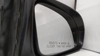 2001-2005 Honda Civic Side Mirror Replacement Passenger Right View Door Mirror Fits Fits 2001 2002 2003 2004 2005 OEM Used A