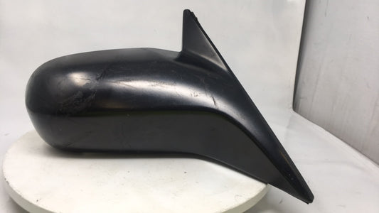 2001-2005 Honda Civic Side Mirror Replacement Passenger Right View Door Mirror Fits Fits 2001 2002 2003 2004 2005 OEM Used A
