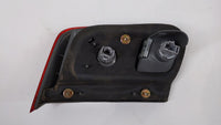 2001-2002 Honda Civic Tail Light Assembly Passenger Right OEM Fits Fits 2001 2002 OEM Used Auto Parts - Oemusedautoparts1.co