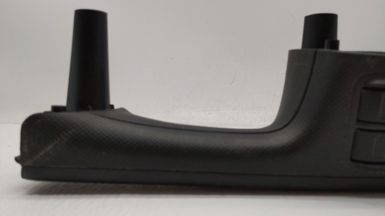 2001-2005 Honda Civic Master Power Window Switch Replacement Driver Side Left P/N:83593-S5AA-9010-M1 Fits OEM Used Auto Part