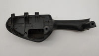 2001-2005 Honda Civic Master Power Window Switch Replacement Driver Side Left P/N:83593-S5AA-9010-M1 Fits OEM Used Auto Part