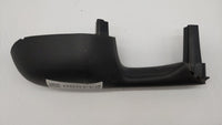2001-2005 Honda Civic Master Power Window Switch Replacement Driver Side Left P/N:83593-S5AA-9010-M1 Fits OEM Used Auto Part