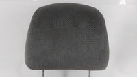 2001-2005 Honda Civic Headrest Head Rest Front Driver Passenger Seat Fits Fits 2001 2002 2003 2004 2005 OEM Used Auto Parts 