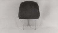 2001-2005 Honda Civic Headrest Head Rest Front Driver Passenger Seat Fits Fits 2001 2002 2003 2004 2005 OEM Used Auto Parts 