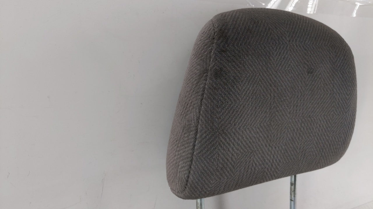 2001-2005 Honda Civic Headrest Head Rest Front Driver Passenger Seat Fits Fits 2001 2002 2003 2004 2005 OEM Used Auto Parts 