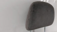 2001-2005 Honda Civic Headrest Head Rest Front Driver Passenger Seat Fits Fits 2001 2002 2003 2004 2005 OEM Used Auto Parts 