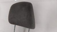 2001-2005 Honda Civic Headrest Head Rest Front Driver Passenger Seat Fits Fits 2001 2002 2003 2004 2005 OEM Used Auto Parts 