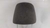 2001-2005 Honda Civic Headrest Head Rest Front Driver Passenger Seat Fits Fits 2001 2002 2003 2004 2005 OEM Used Auto Parts 