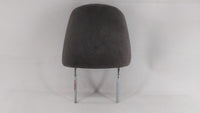 2001-2005 Honda Civic Headrest Head Rest Front Driver Passenger Seat Fits Fits 2001 2002 2003 2004 2005 OEM Used Auto Parts 