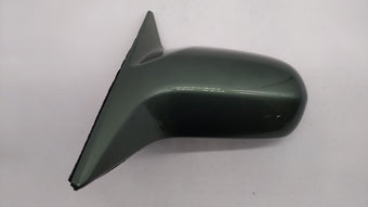 compare product 2001-2005 Honda Civic Side Mirror Replacement Driver Left View Door Mirror Fits Fits 2001 2002 2003 2004 2005 OEM Used Auto Parts