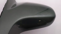 2001-2005 Honda Civic Side Mirror Replacement Driver Left View Door Mirror Fits Fits 2001 2002 2003 2004 2005 OEM Used Auto 