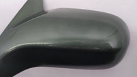 2001-2005 Honda Civic Side Mirror Replacement Driver Left View Door Mirror Fits Fits 2001 2002 2003 2004 2005 OEM Used Auto 