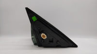 2001-2005 Honda Civic Side Mirror Replacement Driver Left View Door Mirror Fits Fits 2001 2002 2003 2004 2005 OEM Used Auto 