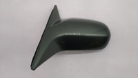 2001-2005 Honda Civic Side Mirror Replacement Driver Left View Door Mirror Fits Fits 2001 2002 2003 2004 2005 OEM Used Auto 