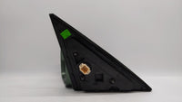 2001-2005 Honda Civic Side Mirror Replacement Driver Left View Door Mirror Fits Fits 2001 2002 2003 2004 2005 OEM Used Auto 