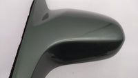 2001-2005 Honda Civic Side Mirror Replacement Driver Left View Door Mirror Fits Fits 2001 2002 2003 2004 2005 OEM Used Auto 