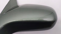 2001-2005 Honda Civic Side Mirror Replacement Driver Left View Door Mirror Fits Fits 2001 2002 2003 2004 2005 OEM Used Auto 