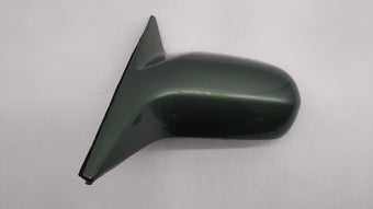 compare product 2001-2005 Honda Civic Side Mirror Replacement Driver Left View Door Mirror Fits Fits 2001 2002 2003 2004 2005 OEM Used Auto Parts