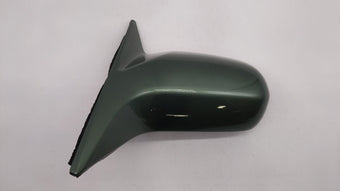 compare product 2001-2005 Honda Civic Side Mirror Replacement Driver Left View Door Mirror Fits Fits 2001 2002 2003 2004 2005 OEM Used Auto Parts