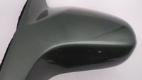 2001-2005 Honda Civic Side Mirror Replacement Driver Left View Door Mirror Fits Fits 2001 2002 2003 2004 2005 OEM Used Auto 