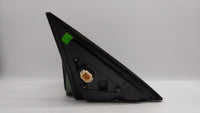 2001-2005 Honda Civic Side Mirror Replacement Driver Left View Door Mirror Fits Fits 2001 2002 2003 2004 2005 OEM Used Auto 
