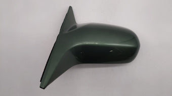 compare product 2001-2005 Honda Civic Side Mirror Replacement Driver Left View Door Mirror Fits Fits 2001 2002 2003 2004 2005 OEM Used Auto Parts