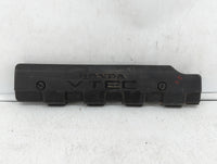 2001 Honda Civic Engine Cover - Oemusedautoparts1.com