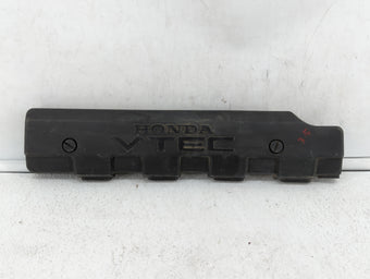 compare product 2001 Honda Civic Engine Cover