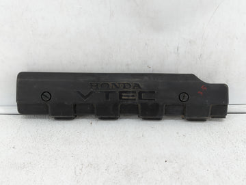 2001 Honda Civic Engine Cover - Oemusedautoparts1.com