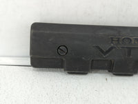 2001 Honda Civic Engine Cover - Oemusedautoparts1.com