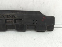 2001 Honda Civic Engine Cover - Oemusedautoparts1.com