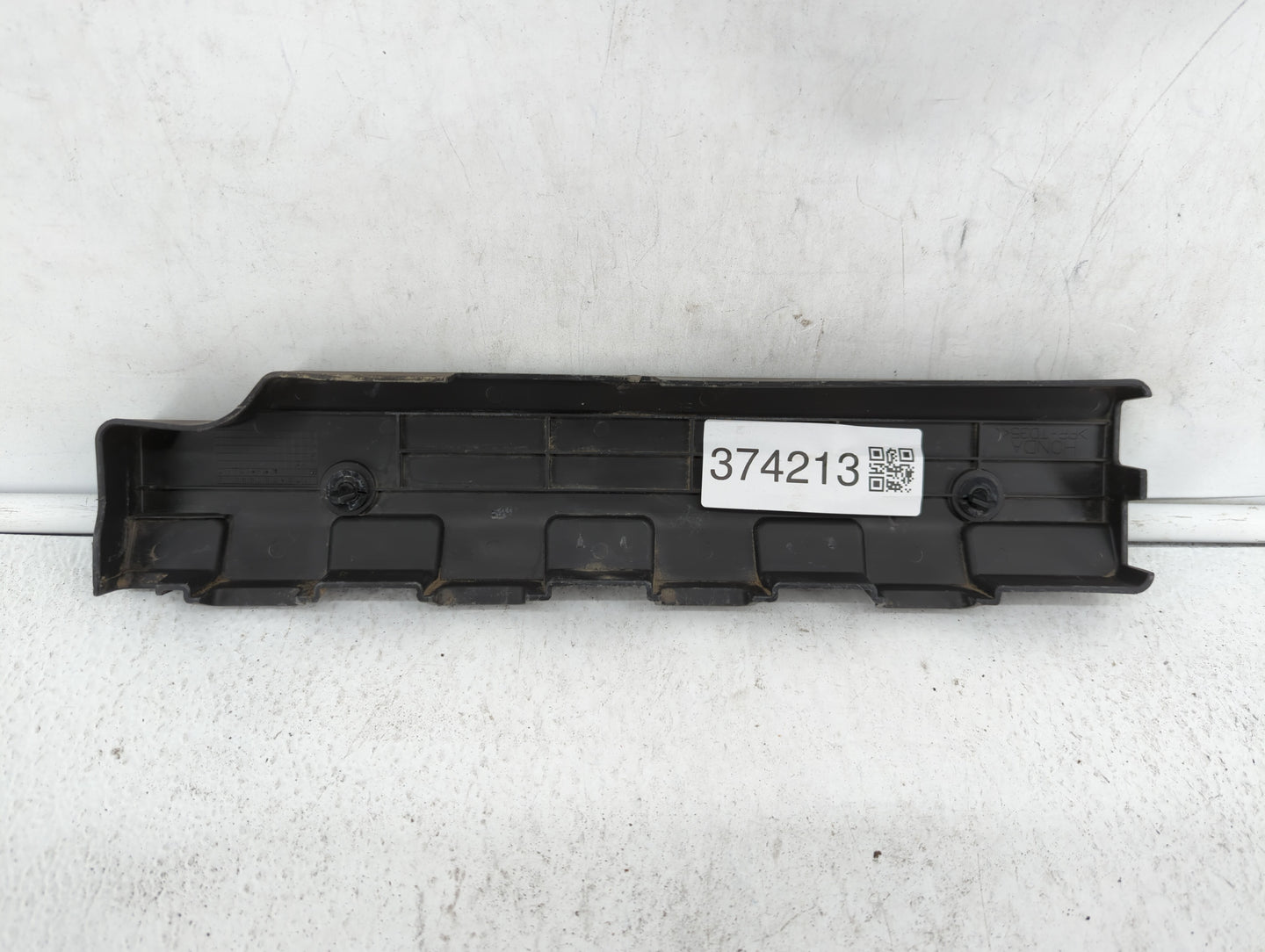 2001 Honda Civic Engine Cover - Oemusedautoparts1.com