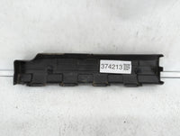 2001 Honda Civic Engine Cover - Oemusedautoparts1.com
