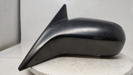 2001-2005 Honda Civic Side Mirror Replacement Driver Left View Door Mirror Fits Fits 2001 2002 2003 2004 2005 OEM Used Auto 