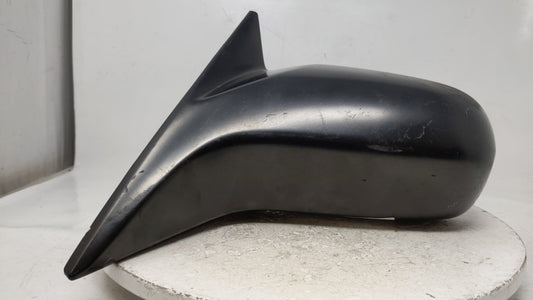 2001-2005 Honda Civic Side Mirror Replacement Driver Left View Door Mirror Fits Fits 2001 2002 2003 2004 2005 OEM Used Auto Parts