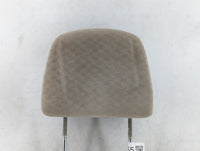 2001-2005 Honda Civic Headrest Head Rest Front Driver Passenger Seat Fits Fits 2001 2002 2003 2004 2005 OEM Used Auto Parts 