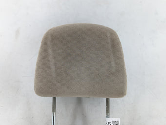 compare product 2001-2005 Honda Civic Headrest Head Rest Front Driver Passenger Seat Fits Fits 2001 2002 2003 2004 2005 OEM Used Auto Parts