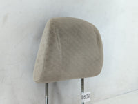 2001-2005 Honda Civic Headrest Head Rest Front Driver Passenger Seat Fits Fits 2001 2002 2003 2004 2005 OEM Used Auto Parts 