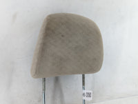 2001-2005 Honda Civic Headrest Head Rest Front Driver Passenger Seat Fits Fits 2001 2002 2003 2004 2005 OEM Used Auto Parts 