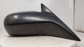 compare product 2001-2005 Honda Civic Side Mirror Replacement Passenger Right View Door Mirror Fits Fits 2001 2002 2003 2004 2005 OEM Used Auto Parts