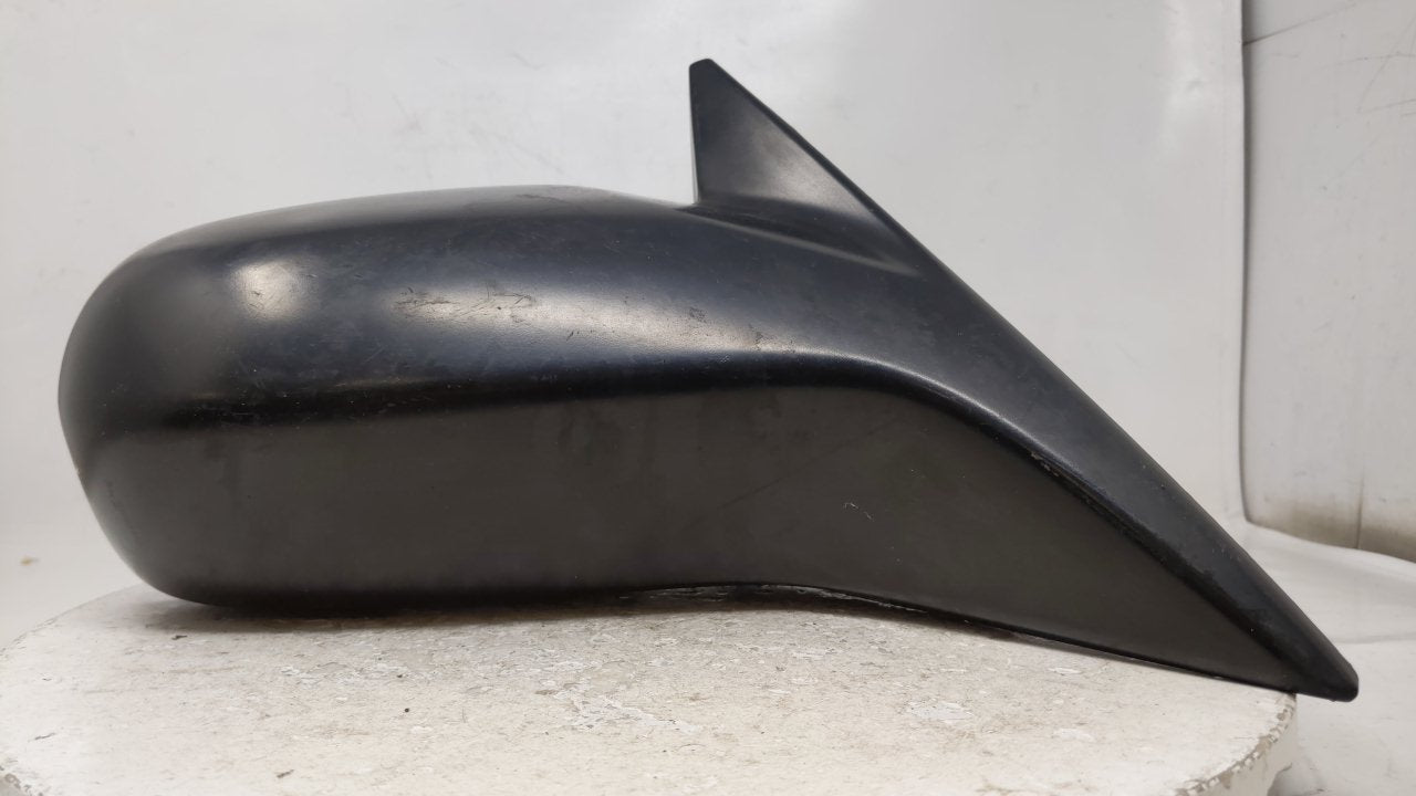 2001-2005 Honda Civic Side Mirror Replacement Passenger Right View Door Mirror Fits Fits 2001 2002 2003 2004 2005 OEM Used A
